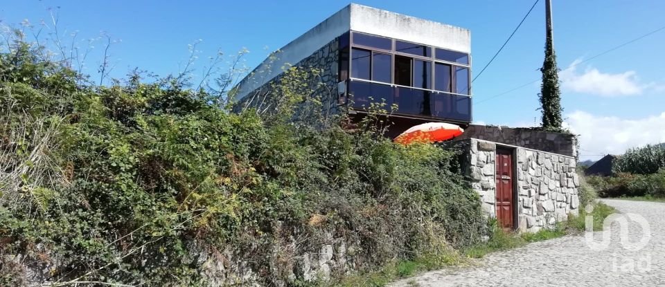 House/villa T0 in Carreço of 250 sq m