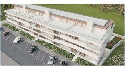 Appartement T3 à Ílhavo (São Salvador) de 178 m²