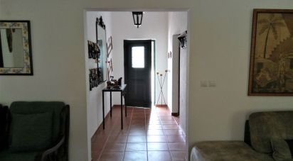 Ferme T6 à Chamusca e Pinheiro Grande de 400 m²