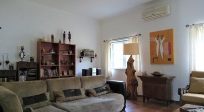 Ferme T6 à Chamusca e Pinheiro Grande de 400 m²