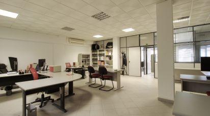 Offices in Marinha Grande of 132 m²