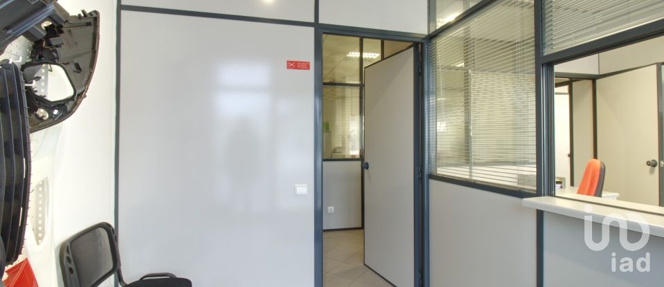 Offices in Marinha Grande of 132 m²