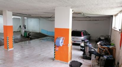 Loja / Estabelecimento Comercial em Aveiras de Baixo de 120 m²