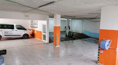 Loja / Estabelecimento Comercial em Aveiras de Baixo de 120 m²