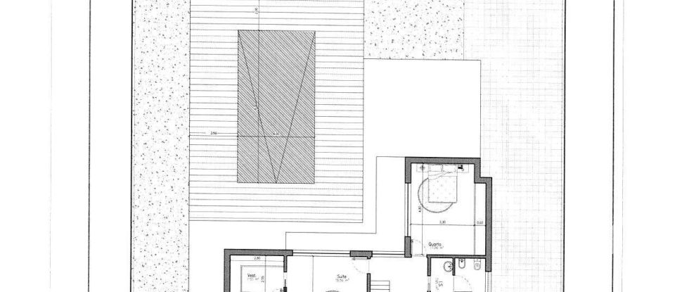 Moradia T4 em Corroios de 250 m²