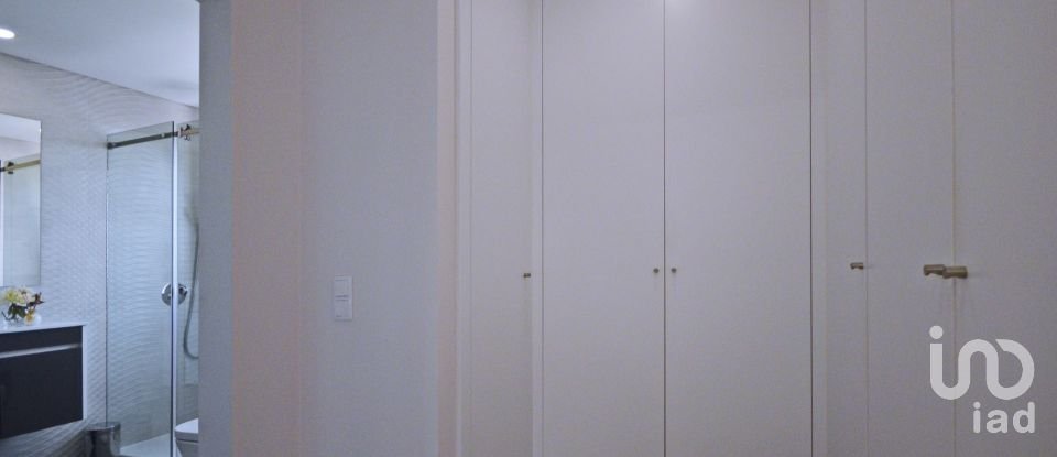 Moradia T4 em Corroios de 250 m²