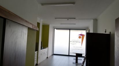 Shop / premises commercial in Aradas of 445 m²