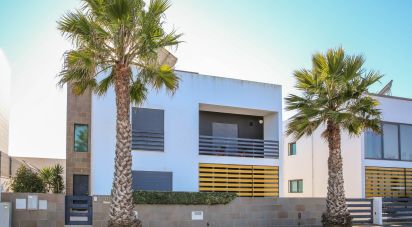 House T4 in Silveira of 280 m²