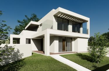 Casa / Villa T4 em Portimão de 250 m²