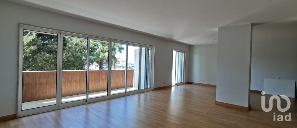 Appartement T2 à São Gonçalo De Lagos de 145 m²