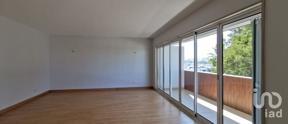 Apartment T2 in São Gonçalo De Lagos of 145 m²