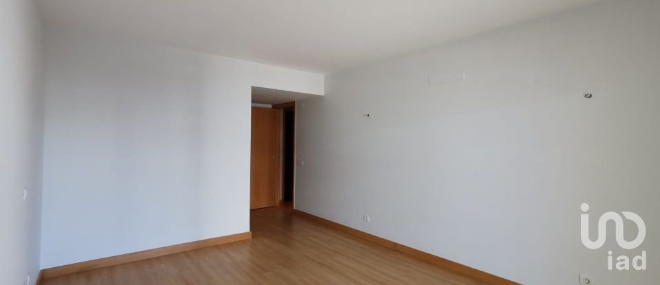 Appartement T2 à São Gonçalo De Lagos de 145 m²