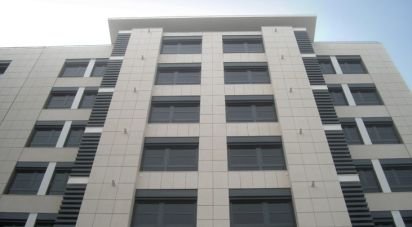 Boutique/Local commercial à Lumiar de 152 m²