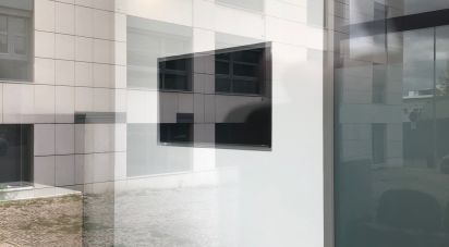 Boutique/Local commercial à Lumiar de 152 m²