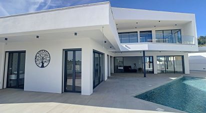 Maison T4 à Albufeira e Olhos de Água de 225 m²