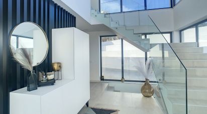 Maison T4 à Albufeira e Olhos de Água de 225 m²