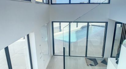 Casa / Villa T4 em Albufeira e Olhos de Água de 225 m²