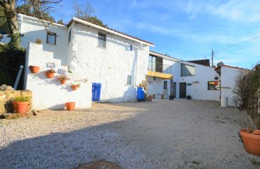 Casa / Villa T4 em Espinhal de 194 m²