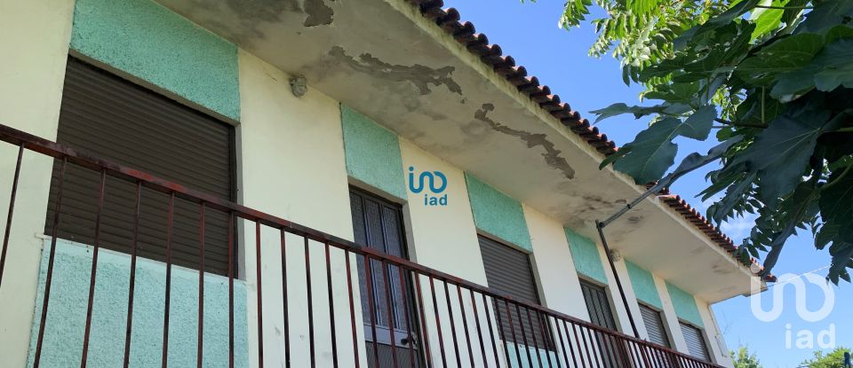 House T3 in Várzea, Aliviada e Folhada of 200 m²