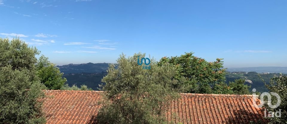 House T3 in Várzea, Aliviada e Folhada of 200 m²