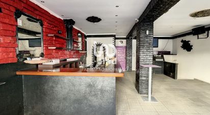 Snack-bar em Albufeira e Olhos de Água de 126 m²