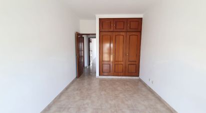 Apartment T3 in Vila Nova de Cacela of 95 sq m