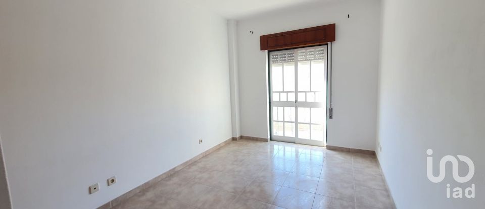 Apartment T3 in Vila Nova de Cacela of 95 m²