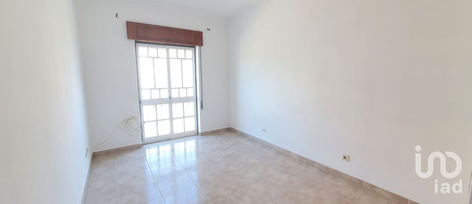 Apartment T3 in Vila Nova de Cacela of 95 m²