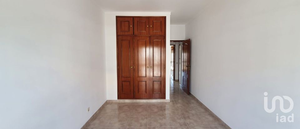 Appartement T3 à Vila Nova de Cacela de 95 m²