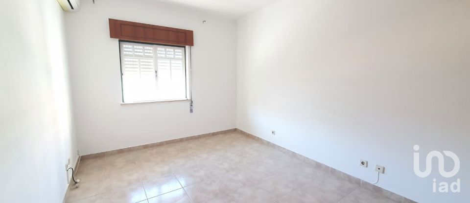 Apartamento T3 em Vila Nova de Cacela de 95 m²