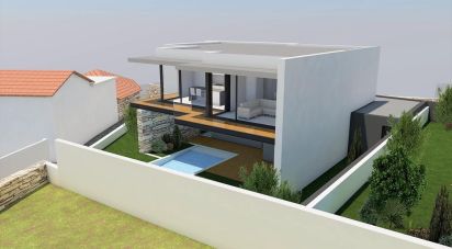 Casa / Villa T4 em Gemeses de 203 m²