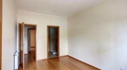 Apartment T2 in Matosinhos e Leça da Palmeira of 124 m²