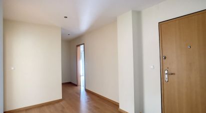 Apartamento T2 em Matosinhos e Leça da Palmeira de 124 m²