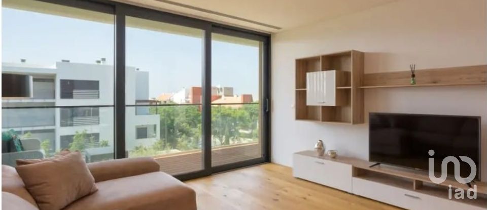 Apartment T1 in Quarteira of 78 m²