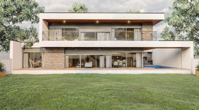 Casa / Villa T4 em Antas de 200 m²