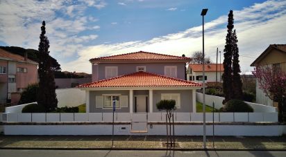 Casa / Villa T5 em Esposende, Marinhas e Gandra de 361 m²
