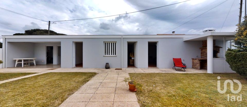 Casa / Villa T5 em Esposende, Marinhas e Gandra de 361 m²