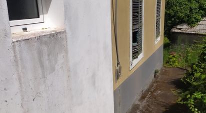 House/villa T2 in Porto Moniz of 100 sq m