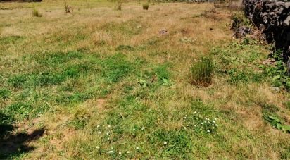 Terrain à bâtir à Cervães de 2 600 m²