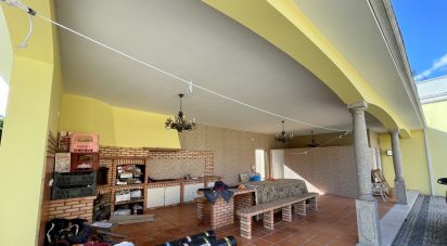 Casa / Villa T5 em Silvares, Pias, Nogueira e Alvarenga de 345 m²