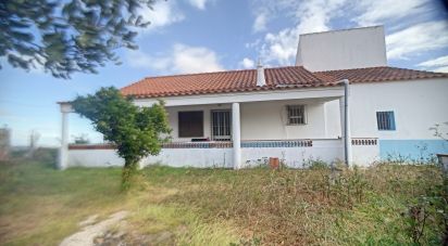 Casa / Villa T5 em Vila Nova de Cacela de 380 m²