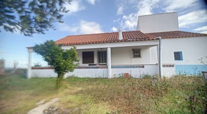 House T5 in Vila Nova de Cacela of 380 m²