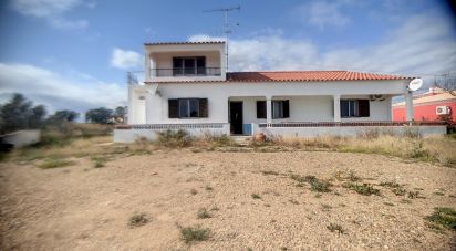 Maison T5 à Vila Nova de Cacela de 380 m²