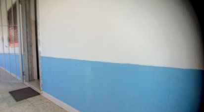 House T5 in Vila Nova de Cacela of 380 m²