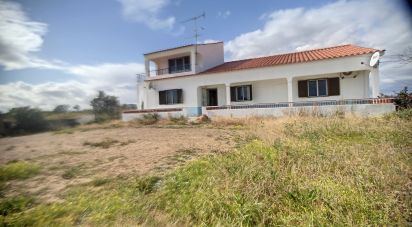 Maison T5 à Vila Nova de Cacela de 380 m²