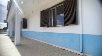 House T5 in Vila Nova de Cacela of 380 m²