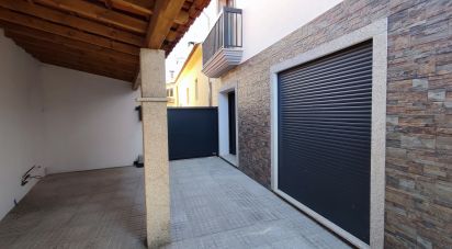 House T3 in Amendoeira of 127 m²