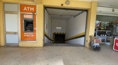 Parking in Portimão of 16 m²