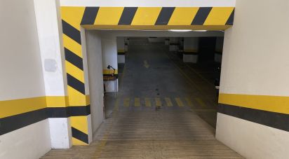Parking/garage/box à Portimão de 16 m²
