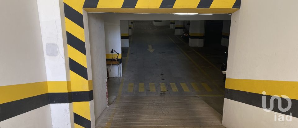 Parking in Portimão of 16 m²